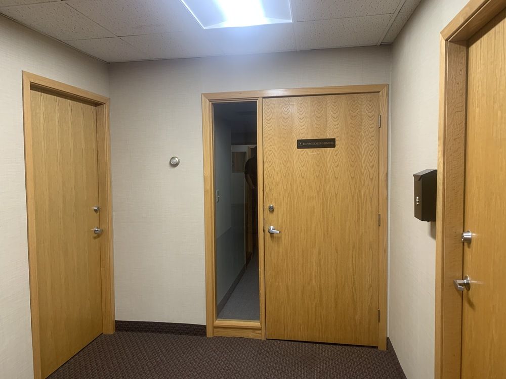 319 Southbridge St, Auburn, MA 01501